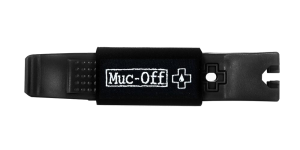 Muc-Off łyżka do opon Rim Stix Tyre Lever 1kpl czarna