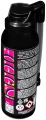 Muc-Off mleczko B.A.M! Inflate &amp; Repair 125ml