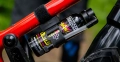 Muc-Off mleczko B.A.M! Inflate &amp; Repair 125ml