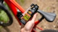 Muc-Off mleczko B.A.M! Inflate &amp; Repair 125ml