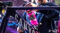 Muc-Off High Performance Waterless Wash 750ml
