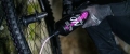 Muc-Off uszczelniacz No Puncture Hassle Tubeless Sealant 1L