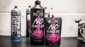 Muc-Off uszczelniacz No Puncture Hassle Tubeless Sealant 1L