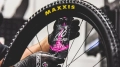Muc-Off uszczelniacz No Puncture Hassle Tubeless Sealant 1L