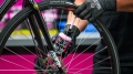 Muc-Off uszczelniacz No Puncture Hassle Inner Tube Sealant 300ml