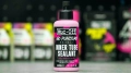 Muc-Off uszczelniacz No Puncture Hassle Inner Tube Sealant 300ml