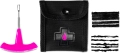 Muc-Off zestaw naprawczy Puncture Plug Repair Kit