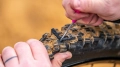 Muc-Off zestaw naprawczy Puncture Plug Repair Kit