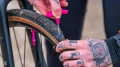 Muc-Off zestaw naprawczy Puncture Plug Repair Kit