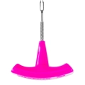 Muc-Off zestaw naprawczy Puncture Plug Repair Kit