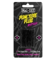 Muc-Off guma do naprawy opon Puncture Plugs Refill Pack