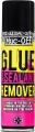 Muc-Off rozpuszczalnik Glue &amp; Sealant Remover - 200ml