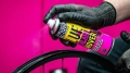 Muc-Off rozpuszczalnik Glue &amp; Sealant Remover - 200ml