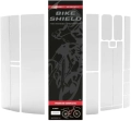 BikeShield naklejki ochronne Premium Complete połysk