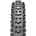 Maxxis opona Dissector 27,5x2.60 EXO/TR