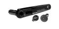 Sram ramię korby Powermeter Rival D1 WIDE DUB 172.5mm