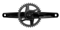 Sram korba Powermeter Rival D1 DUB 46T 172.5mm