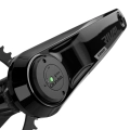 Sram korba Powermeter Rival D1 DUB 40T 175mm