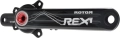 Rotor korba Rex 1.1 4x76BCD 175mm