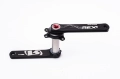 Rotor korba Rex 1.1 4x76BCD 175mm