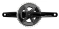 Sram korba Powermeter Rival D1 DUB 43/30T 175mm
