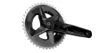 Sram korba Powermeter Rival D1 DUB 43/30T 175mm