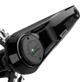 Sram korba Powermeter Rival D1 DUB 43/30T 175mm