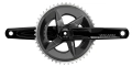 Sram korba Rival D1 DUB 46/33T 172.5mm