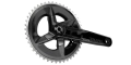 Sram korba Rival D1 DUB 46/33T 175mm