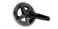 Sram korba Rival D1 DUB WIDE 43/30T 172.5mm