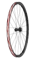 Fulcrum koła Rapid Red 3 650B DB AFS C24 Sram XDr