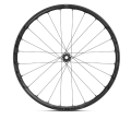Fulcrum koła Rapid Red 3 650B DB AFS C24 Sram XDr