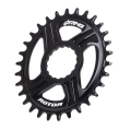 Rotor koronka QX1 Q-Ring DM Rex 34T