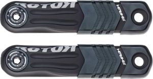 Rotor ramiona korby MTB R-Hawk DM 170mm