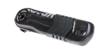 Rotor ramiona korby MTB R-Hawk DM 170mm