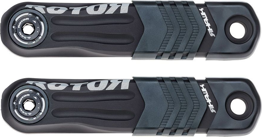 Rotor ramiona korby MTB R-Hawk DM 175mm