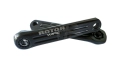 Rotor ramiona korby MTB Kapic DM 175mm