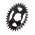 Rotor koronka Q-Ring QX1 DM Sram GXP boost 34T
