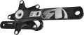 Rotor lewe ramię  3D30 170mm