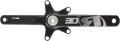 Rotor lewe ramię  3D30 170mm