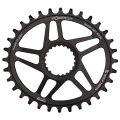 Wolf Tooth Components koronka MTB Shimano M9100/M8100/M7100 DM ovalna 32T