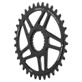 Wolf Tooth Components koronka MTB Shimano M9100/M8100/M7100 DM ovalna 32T