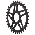 Wolf Tooth Components koronka MTB Shimano M9100/M8100/M7100 DM ovalna 32T