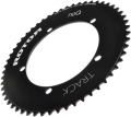 Rotor koronka Track NoQ Aero 5x144BCD 1/8” 55T