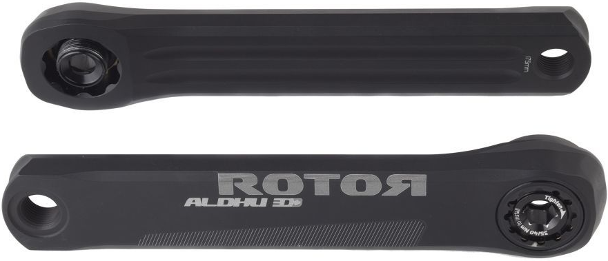 Rotor ramiona korby szosowej Aldhu 170mm