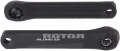 Rotor ramiona korby szosowej Aldhu 170mm