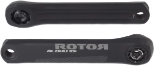 Rotor ramiona korby szosowej Aldhu 175mm
