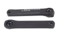 Rotor ramiona korby szosowej Aldhu 175mm