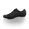 Fizik buty gravelowe Terra Powerstrap X4 czarne