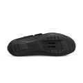 Fizik buty gravelowe Terra Powerstrap X4 czarne